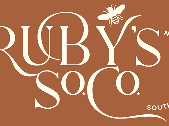 Dine-in and Take-out Menus