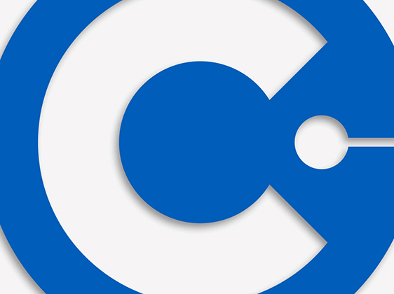 Interior Office Signage