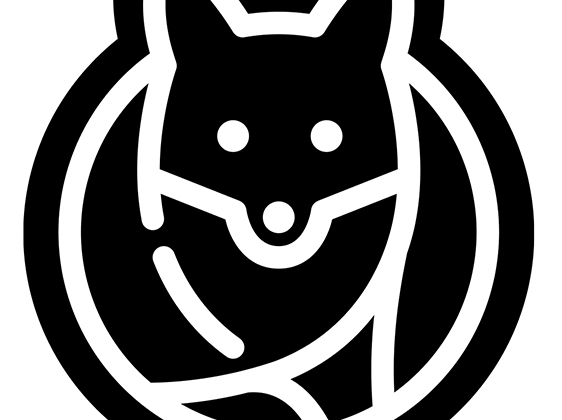 Channel Letters and Blade Sign